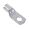Connectors, Interconnects - Terminals - Ring Connectors - 1285146-S2/0-76R-X - Win Source Electronics
