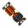 Diodes - Zener - Single - DL5241B-TP - 000707-DL5241B-TP - Win Source Electronics