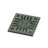 Embedded - DSP (Digital Signal Processors) - DM8107AAAR21 - Lingto Electronic Limited