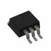 PMIC - Voltage Regulators - Linear - SC1566IM-2.5TRT - Lingto Electronic Limited