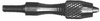 PIN VISE ACCESSORY FOR DIAL INDICATORS - 18560 - Flexbar Machine Corporation