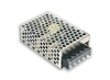 M2M Accessory - ACC-PS05 - Richardson RFPD