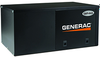 Generac Quietpact Series 5853 - 3.4 kW RV Generator - Model 5853 - Electric Generators Direct