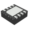 Integrated Circuits (ICs) Interface Drivers, Receivers, Transceivers - Win Source Electronics