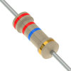 Resistors - Through Hole Resistors -- 1349779-CFR100JT-52-24K - Image
