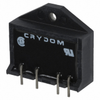 Solid State Relays -- LSE240D12R-ND