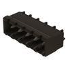 Headers, Plugs and Sockets - 14120217002000-ND - DigiKey