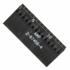 Rectangular Connector Housings - A3042-ND - DigiKey