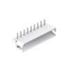 Headers, Male Pins - 1175-52125-09-0200-01-ND - DigiKey