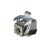 Heavy Duty Connector Assemblies - 09120012661-ND - DigiKey