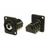 Audio Connectors - 4654-CP303080-ND - DigiKey
