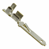 Quick Connects, Quick Disconnect Connectors - A122980CT-ND - DigiKey