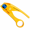 Wire Strippers and Accessories - UST-125-ND - DigiKey