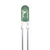 LED Indication - Discrete - 90-C4SMA-GGY-CU2W37A1-ND - DigiKey