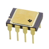 Instrumentation, Op Amps, Buffer Amps -- 296-37738-5-ND - Image