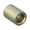 Board Spacers, Standoffs -- 1772-1050-ND - Image