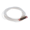 D-Sub Cables - M83513/03-E01C-ND - DigiKey