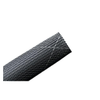 Spiral Wrap, Expandable Sleeving - 170-03112-ND - DigiKey