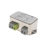 Power Line Filter Modules - 817-FN2415B-6-29-ND - DigiKey