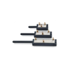 Angle, Linear Position Measuring - 1724-1064-ND - DigiKey