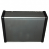 Boxes - HM1123-ND - DigiKey