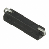 Magnetic, Reed Switches - 374-1120-6-ND - DigiKey