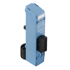 Monitor - Relay Output - ECOM0010 - Quarktwin Technology Ltd.