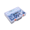 RF Antennas - LORA-K - Quarktwin Technology Ltd.