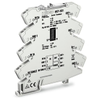 Signal Conditioners and Isolators - 857-551 - Quarktwin Technology Ltd.