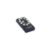 RF Switches - WS1018NKU - Quarktwin Technology Ltd.