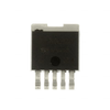 Voltage Regulators - Linear - PQ015EH01ZZ - Quarktwin Technology Ltd.