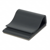 Cable Supports and Fasteners -- RP394-ND - Image