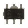 Voltage Regulators - Linear, Low Drop Out (LDO) Regulators -- 425-2311-2-ND - Image