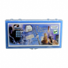 Capacitor Kits - 1284-1832-ND - DigiKey