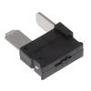 Circuit Protection Accessories - 02400103Z-ND - DigiKey