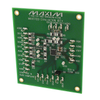 Evaluation and Demonstration Boards and Kits - MAX17120EVKIT+-ND - DigiKey