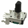 Encoders - PEC12R-2120F-S0012-ND - DigiKey