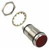 Panel Indicators, Pilot Lights - 350-2736-ND - DigiKey