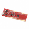 Embedded MCU, DSP Evaluation Boards - DM182027-ND - DigiKey