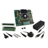 Embedded Complex Logic (FPGA, CPLD) Evaluation Boards - 544-2605-ND - DigiKey