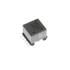 Switching Converter, SMPS Transformers - 308-2395-6-ND - DigiKey