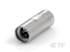 Standard Circular Connectors - BSA896N0085202A000 - TE Connectivity
