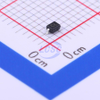 TVS/Fuse/Board Level Protection >> Electrostatic and Surge Protection (TVS/ESD) - SESD3Z5CL - LCSC Electronics Technology (HK) Limited