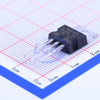 Power Supply Chip >> Linear Voltage Regulators (LDO) - L7805ABV - LCSC Electronics Technology (HK) Limited
