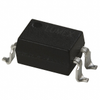 Isolators - Optoisolators - Transistor, Photovoltaic Output Optoisolators - OCP-PCT114/E-TR - Acme Chip Technology Co., Limited
