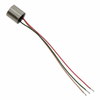 Audio Products - Microphones - VFG-30747-000 - Acme Chip Technology Co., Limited