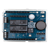 Expansion Boards, Daughter Cards - 1050-1128-ND - DigiKey