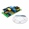 LED Driver Evaluation Boards - 497-13914-ND - DigiKey