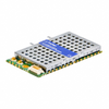 RFID Reader Modules -- 1523-1003-ND - Image