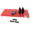 Evaluation and Demonstration Boards and Kits - HIP4080A/81AEVALZ-ND - DigiKey